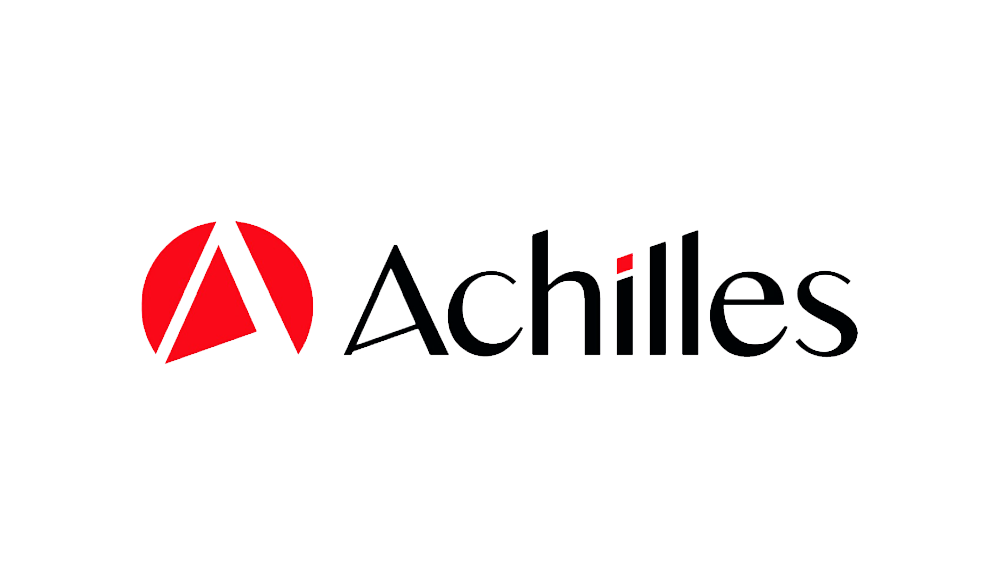 achilles