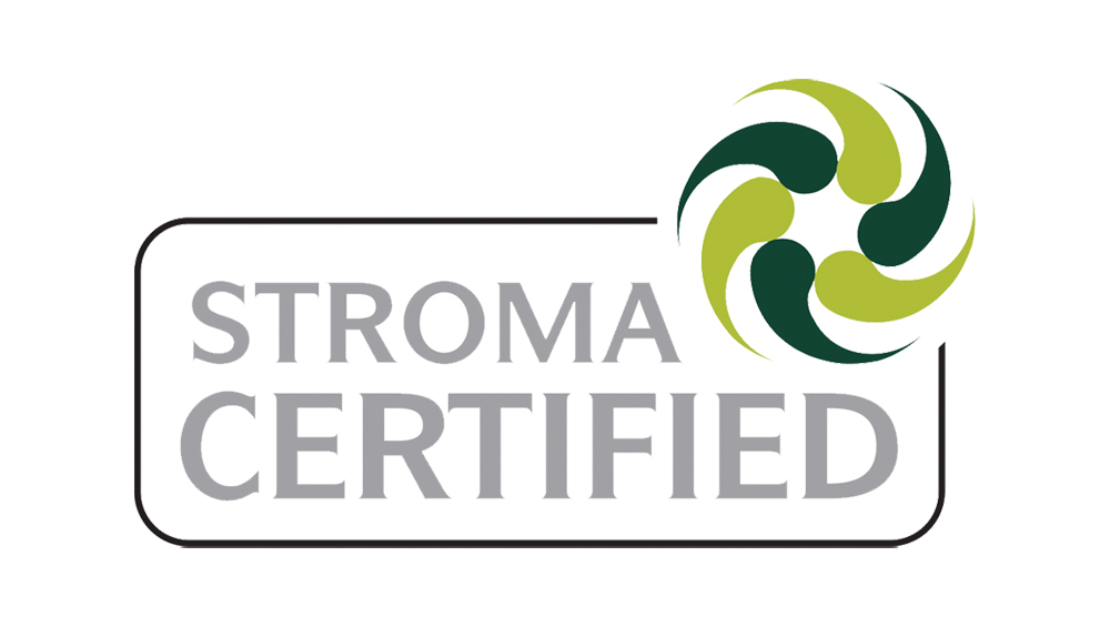 certified-mark-colour