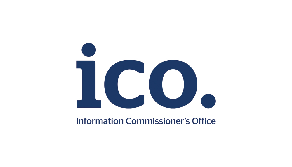 ico