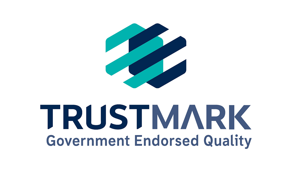 trustmark