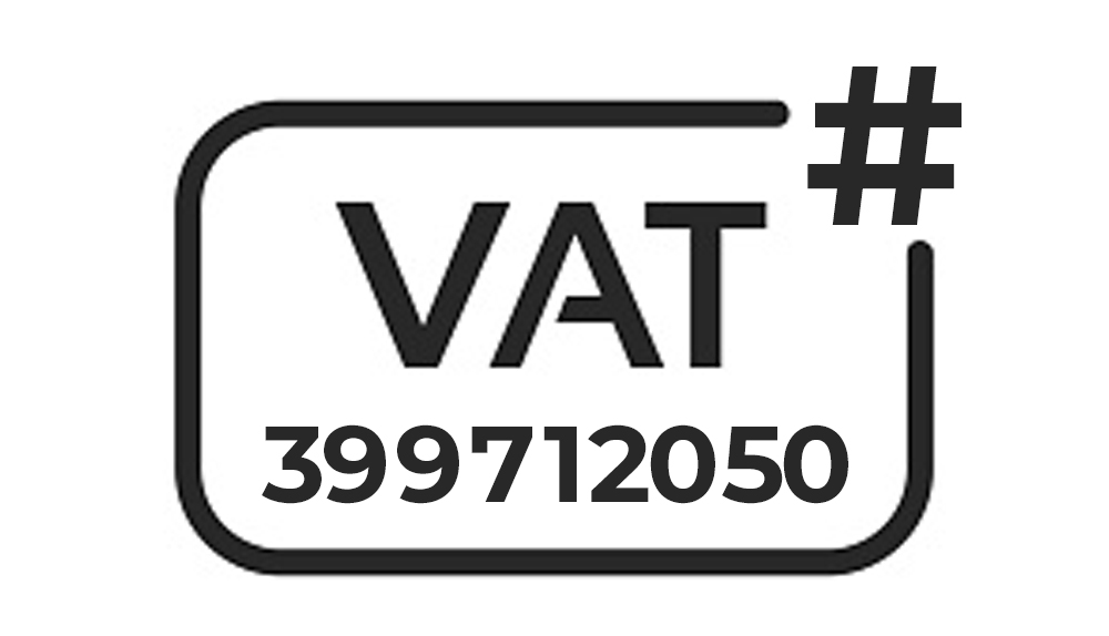 vat-num